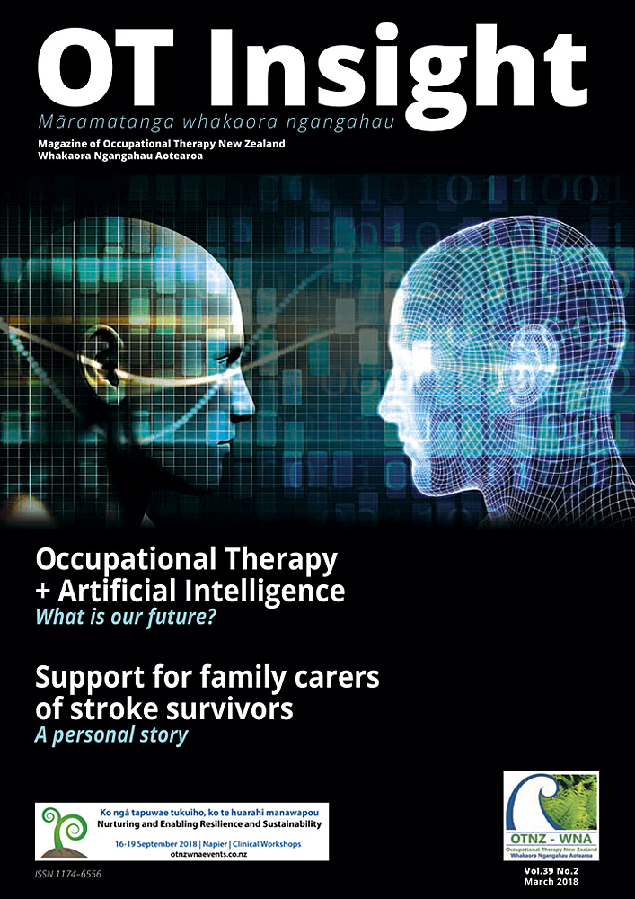 OT Insight